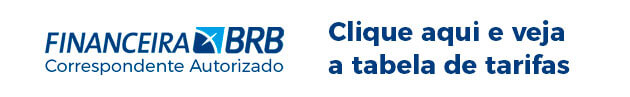 brb-tabela-consignado