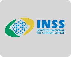 inss