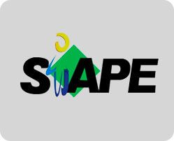 siape